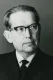 Paul Kuusberg