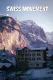 Swiss Movement