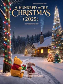 A Hundred Acre Christmas
