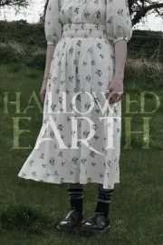 Hallowed Earth