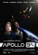 Apollo 9 3/4