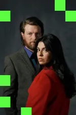 Sexual Misconduct of the Middle Classes