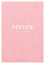 Protein