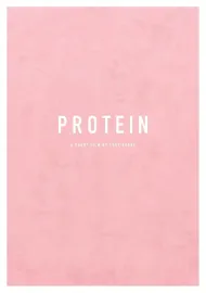 Protein