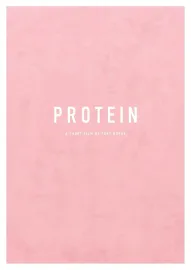 Protein