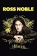 Ross Noble: Things