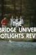 Cambridge University 1974 Footlights Revue