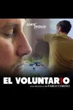 El voluntario