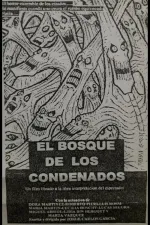 El bosque de los condenados