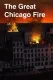The Great Chicago Fire: A Chicago Stories Special