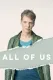 National Theatre Live: All of Us