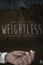 Weightless