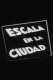 Escala en la ciudad