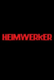 Heimwerker