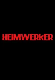 Heimwerker