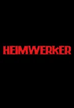 Heimwerker