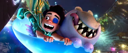 Zničení krásného díla? Pixar se zříká LGBTQ+ témat a odnesl to přetočený animovaný propadák