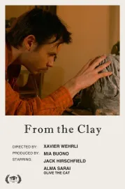 From the Clay