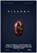 Pisanka