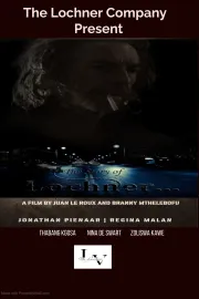 The Story of Lochner