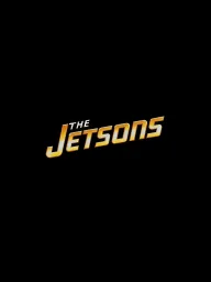 The Jetsons