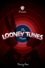 Looney Tunes