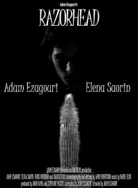 Razorhead
