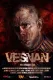 Vesnan