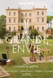 Grande Envie
