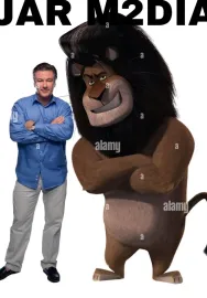 Jar Media: Escape 2 Swindon