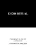 121280 Ritual