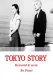 Tokyo Story: The Pitzel Restoration