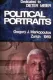 Political Portraits