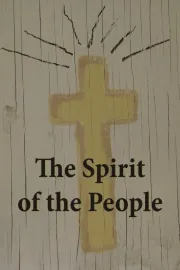 The Spirit of the People
