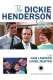The Dickie Henderson Show