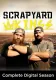 Scrapyard Kings