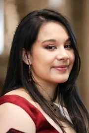 Carmen Nguyen-Cenalmor