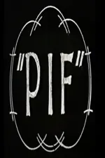 Pif