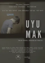 Uyumak