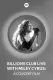 Billions Club Live with Miley Cyrus: A Concert Film