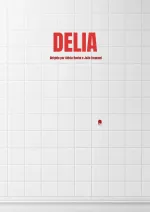DELIA