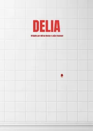 DELIA