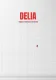 DELIA
