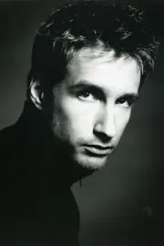 Christopher Schaldenbrand