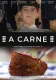 A CARNE