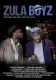 Zula Boyz