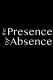 The Presence of Absence