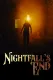 Nightfalls End