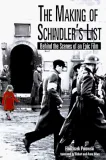Schindler's List: 25 Years Later