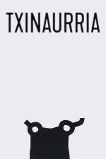 Txinaurria